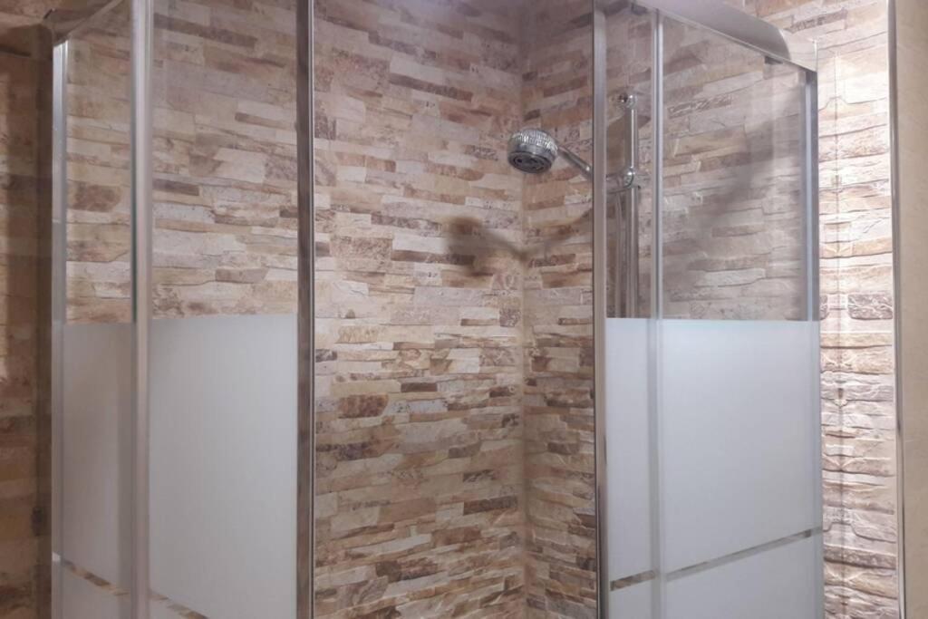 Apartament Tu Hogar En Calpe A 30 Metros De La Playa!!! Zewnętrze zdjęcie